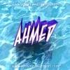 ahmed007