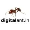 digitalant