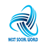 nextsocialworld
