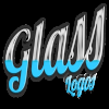 glasslogos