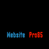 websitepro85