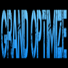 grandoptimize