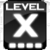 levelX