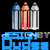 designbydudes
