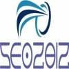 seo2012
