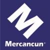 mercancun