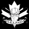 skapaid