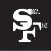 socialfan