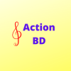 ActionBD