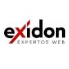 exidon