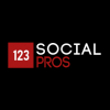 123SocialPros