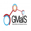 GMaIS
