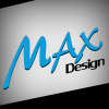 MAXDesignTeam