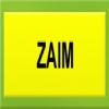 zaim