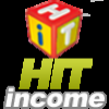 hitincome