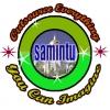 samintu