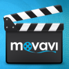 Movavicom