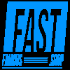 FastFamous