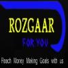 rozgaar4u