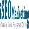 iSEOmarketing