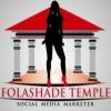 folashadetemple