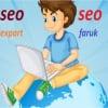 seofaruk