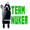teamnuker