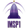 IMSP1