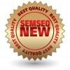 semseo