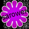 sarower