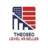 TheoSEO