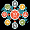 seoexpert037