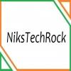 nikstechrock