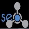 SeoCIerks