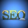 SEOExpertSEO
