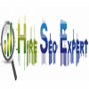 hireseoexpert30