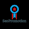SeoPromotion