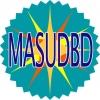masudbd