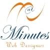 minutesuae