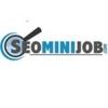 seominijob