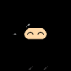 NinjaX