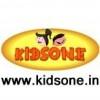 kidsone2014