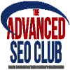 SEOClub