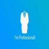Professional1