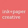 inkandpaper