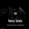 navyseal