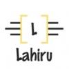 Lahiru