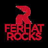 FerhatR