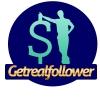 getrealfollower