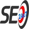 SEO24X7